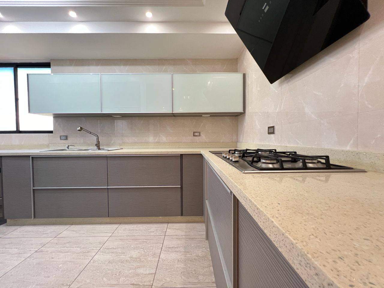 Incredible Apartment - Apartamento en Altos de Tepui